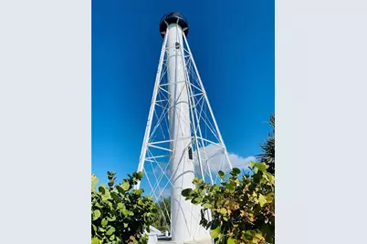 9572 Applin Circle, Port Charlotte, FL 33981 - Photo 88