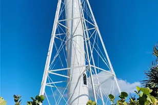 9572 Applin Cir, Port Charlotte, FL 33981 - Photo 88