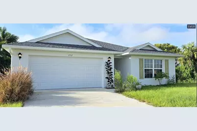1532 NE 35th, Cape Coral, FL 33909 - Photo 2