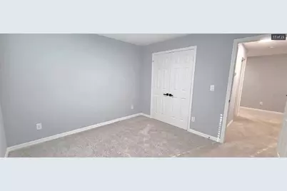 1532 NE 35th, Cape Coral, FL 33909 - Photo 16