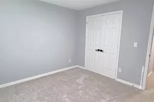 1532 NE 35th, Cape Coral, FL 33909 - Photo 16