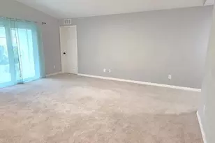 1532 NE 35th, Cape Coral, FL 33909 - Photo 8