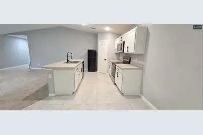 1532 NE 35th, Cape Coral, FL 33909 - Photo 6