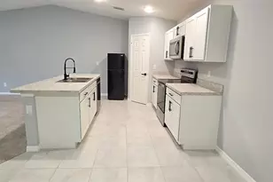 1532 NE 35th, Cape Coral, FL 33909 - Photo 6