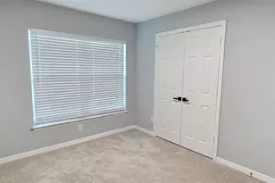 1532 NE 35th, Cape Coral, FL 33909 - Photo 10