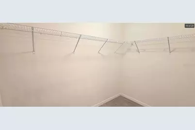 1532 NE 35th, Cape Coral, FL 33909 - Photo 12