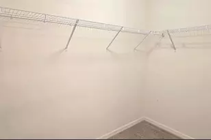 1532 NE 35th, Cape Coral, FL 33909 - Photo 12