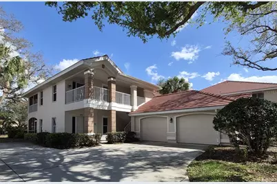 14016 Willow Glen Court #212, Port Charlotte, FL 33953 - Photo 1