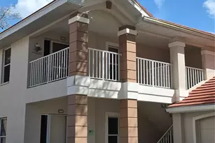 14016 Willow Glen Ct, Port Charlotte, FL 33953 - Photo 2