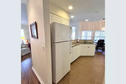 14016 Willow Glen Court #212, Port Charlotte, FL 33953 - Photo 14
