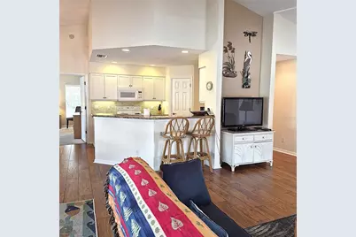 14016 Willow Glen Court #212, Port Charlotte, FL 33953 - Photo 10