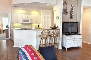 14016 Willow Glen Ct, Port Charlotte, FL 33953 - Photo 10