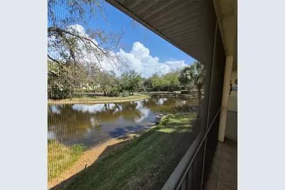 14016 Willow Glen Court #212, Port Charlotte, FL 33953 - Photo 64