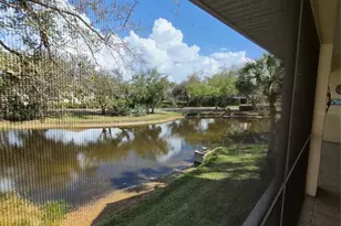 14016 Willow Glen Ct, Port Charlotte, FL 33953 - Photo 64