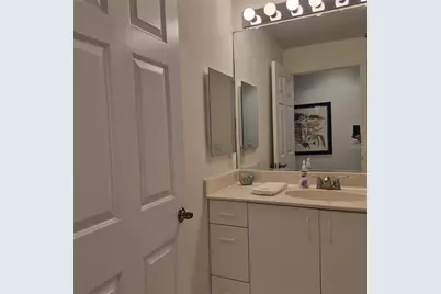 14016 Willow Glen Court #212, Port Charlotte, FL 33953 - Photo 46