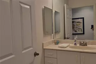 14016 Willow Glen Ct, Port Charlotte, FL 33953 - Photo 46