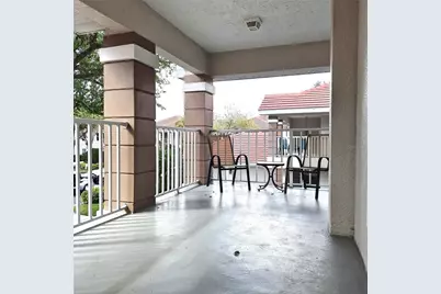 14016 Willow Glen Court #212, Port Charlotte, FL 33953 - Photo 48
