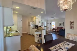 14016 Willow Glen Ct, Port Charlotte, FL 33953 - Photo 14