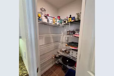 14016 Willow Glen Court #212, Port Charlotte, FL 33953 - Photo 20