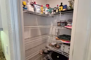 14016 Willow Glen Ct, Port Charlotte, FL 33953 - Photo 20