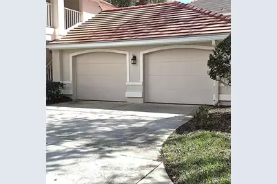14016 Willow Glen Court #212, Port Charlotte, FL 33953 - Photo 44
