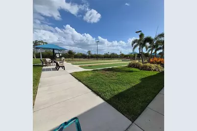 14016 Willow Glen Court #212, Port Charlotte, FL 33953 - Photo 86