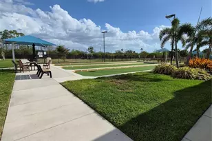 14016 Willow Glen Ct, Port Charlotte, FL 33953 - Photo 86