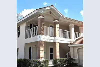 14016 Willow Glen Court #212, Port Charlotte, FL 33953 - Photo 6