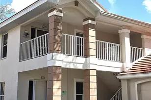 14016 Willow Glen Ct, Port Charlotte, FL 33953 - Photo 6