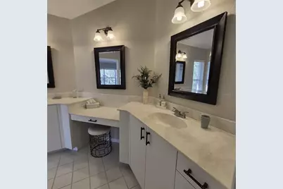 14016 Willow Glen Court #212, Port Charlotte, FL 33953 - Photo 36