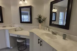 14016 Willow Glen Ct, Port Charlotte, FL 33953 - Photo 36