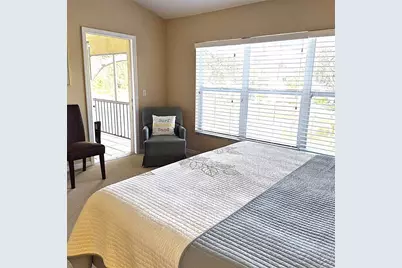 14016 Willow Glen Court #212, Port Charlotte, FL 33953 - Photo 22