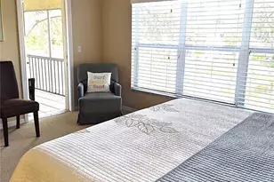 14016 Willow Glen Ct, Port Charlotte, FL 33953 - Photo 22