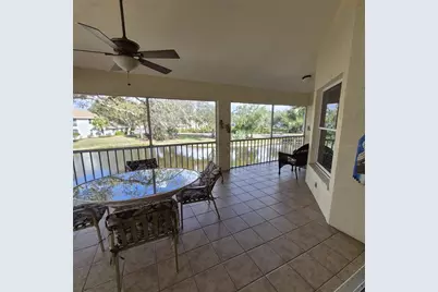 14016 Willow Glen Court #212, Port Charlotte, FL 33953 - Photo 62