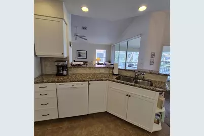 14016 Willow Glen Court #212, Port Charlotte, FL 33953 - Photo 18