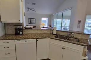 14016 Willow Glen Ct, Port Charlotte, FL 33953 - Photo 18