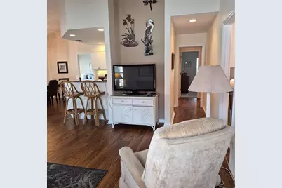 14016 Willow Glen Court #212, Port Charlotte, FL 33953 - Photo 8