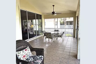 14016 Willow Glen Court #212, Port Charlotte, FL 33953 - Photo 24