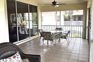 14016 Willow Glen Ct, Port Charlotte, FL 33953 - Photo 24