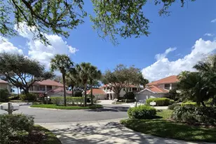 14016 Willow Glen Ct, Port Charlotte, FL 33953 - Photo 4