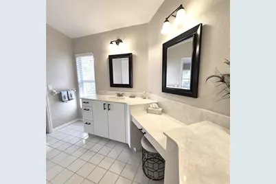 14016 Willow Glen Court #212, Port Charlotte, FL 33953 - Photo 32