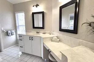 14016 Willow Glen Ct, Port Charlotte, FL 33953 - Photo 32