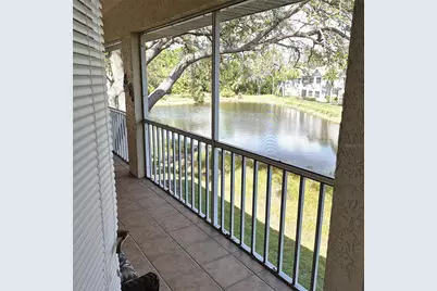 14016 Willow Glen Court #212, Port Charlotte, FL 33953 - Photo 4