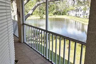 14016 Willow Glen Ct, Port Charlotte, FL 33953 - Photo 4