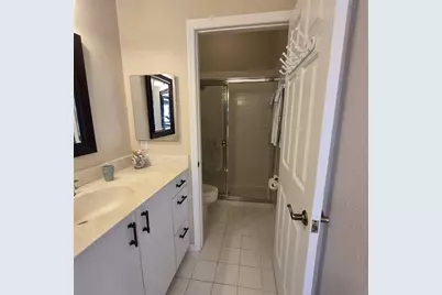 14016 Willow Glen Court #212, Port Charlotte, FL 33953 - Photo 34