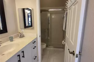 14016 Willow Glen Ct, Port Charlotte, FL 33953 - Photo 34