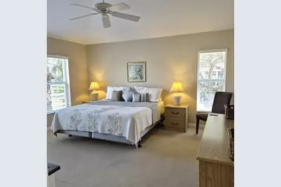 14016 Willow Glen Court #212, Port Charlotte, FL 33953 - Photo 24