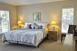 14016 Willow Glen Ct, Port Charlotte, FL 33953 - Photo 24