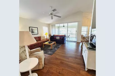 14016 Willow Glen Court #212, Port Charlotte, FL 33953 - Photo 36