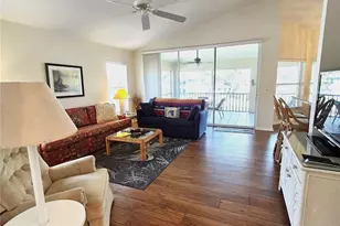 14016 Willow Glen Ct, Port Charlotte, FL 33953 - Photo 36